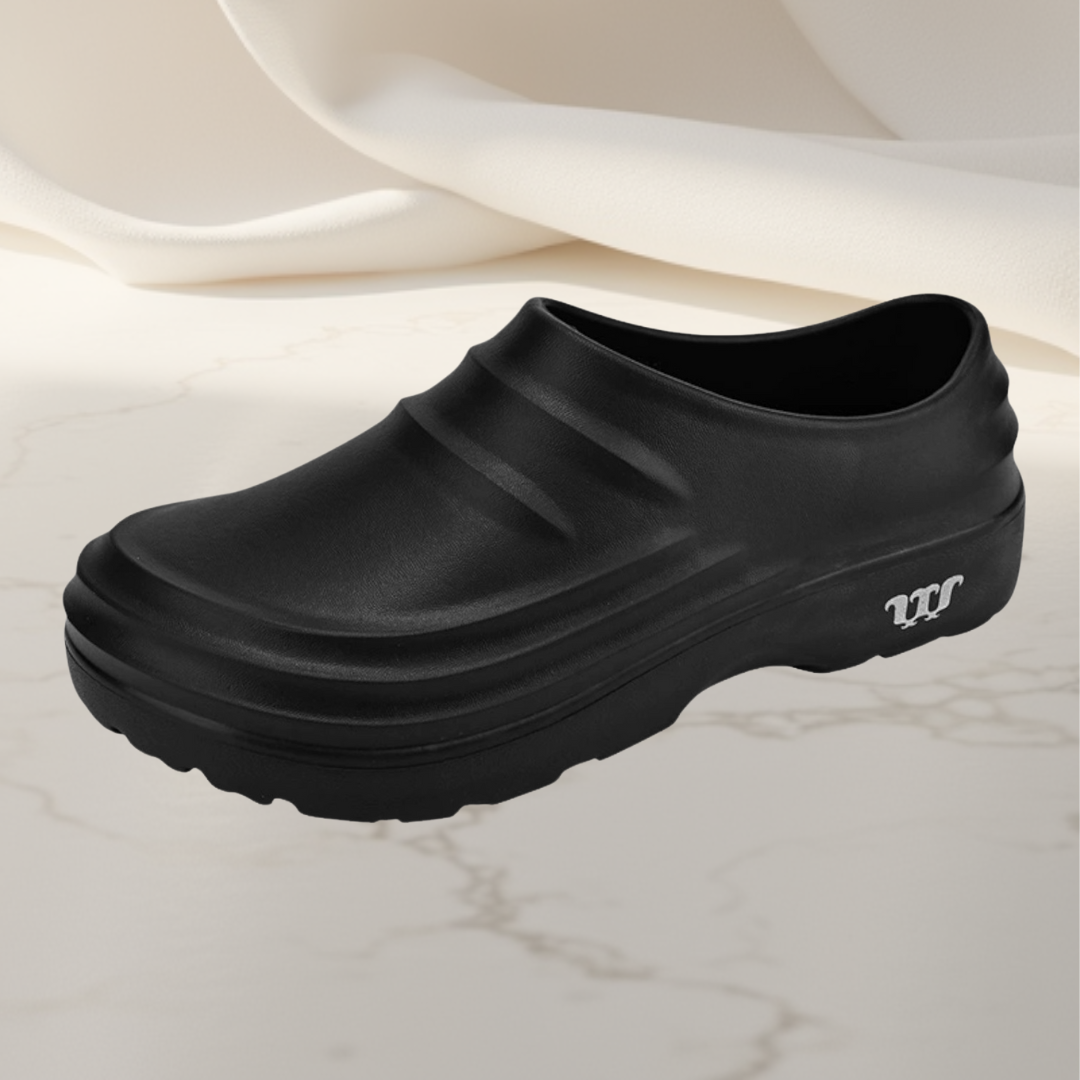 https://cdn.shopify.com/s/files/1/0912/0681/1971/files/10_9050180d-dc38-416f-9c7b-919d05801d18.png?v=1740866996