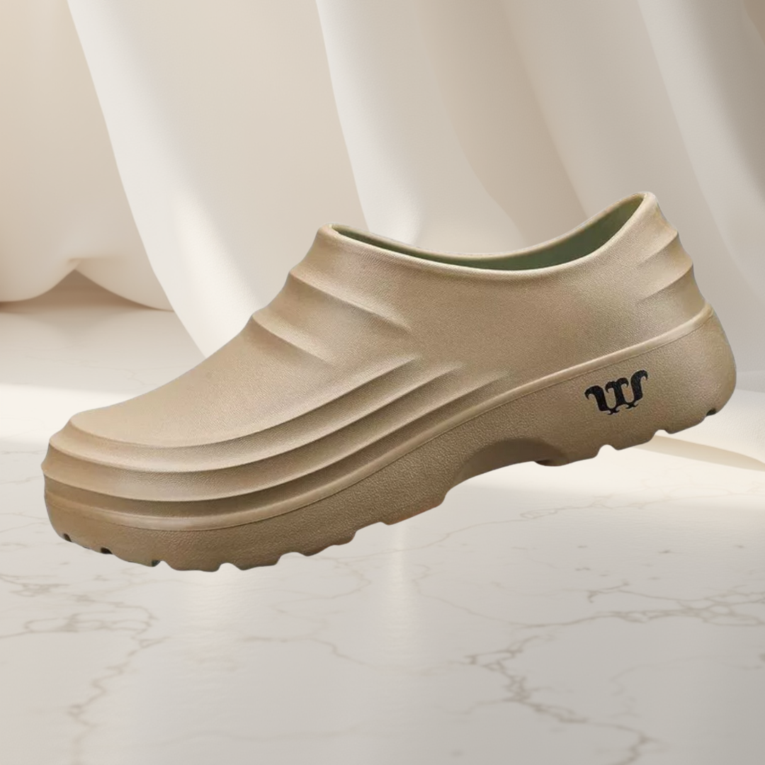 https://cdn.shopify.com/s/files/1/0912/0681/1971/files/1_33e7f1b0-6e33-44eb-8595-ff9e5a8fd7cb.png?v=1740866990