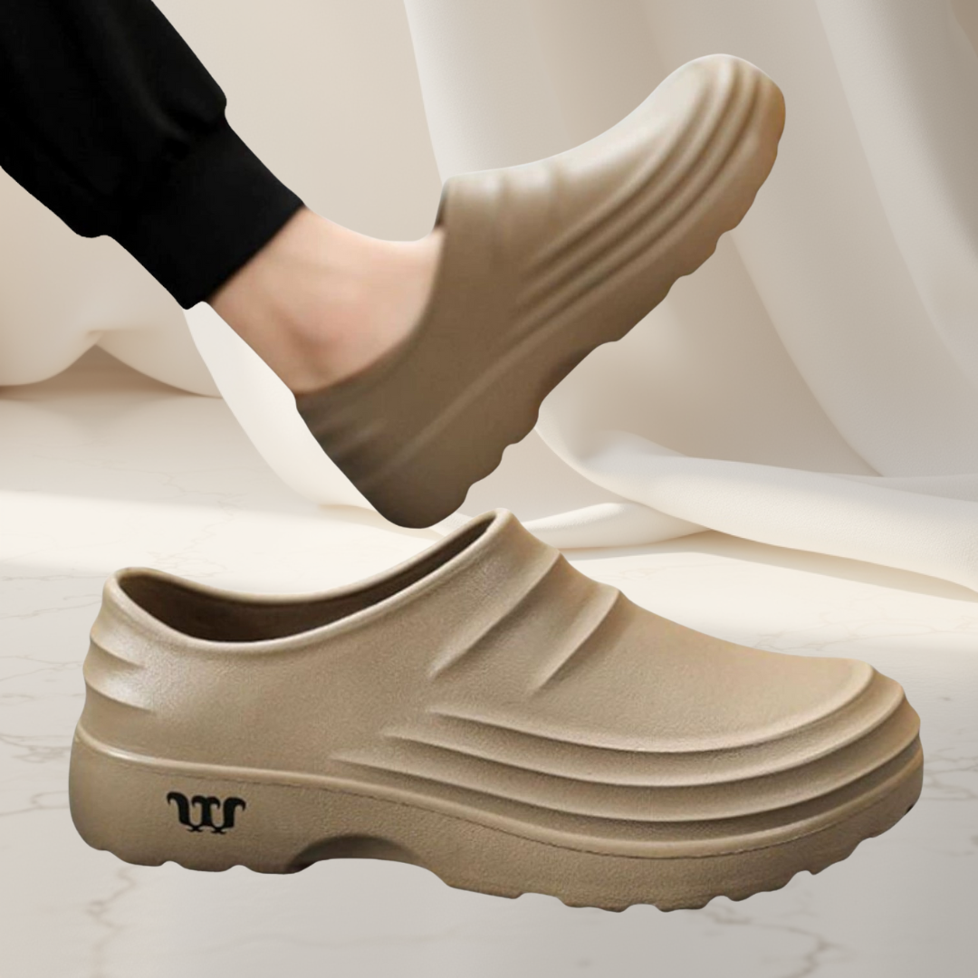 Comfortable Ortho Step Shoes for Active Feet – Stylish & Supportive