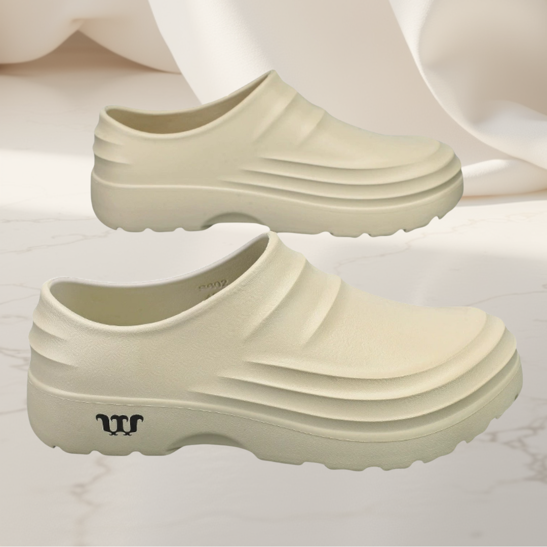 Comfortable Ortho Step Shoes for Active Feet – Stylish & Supportive