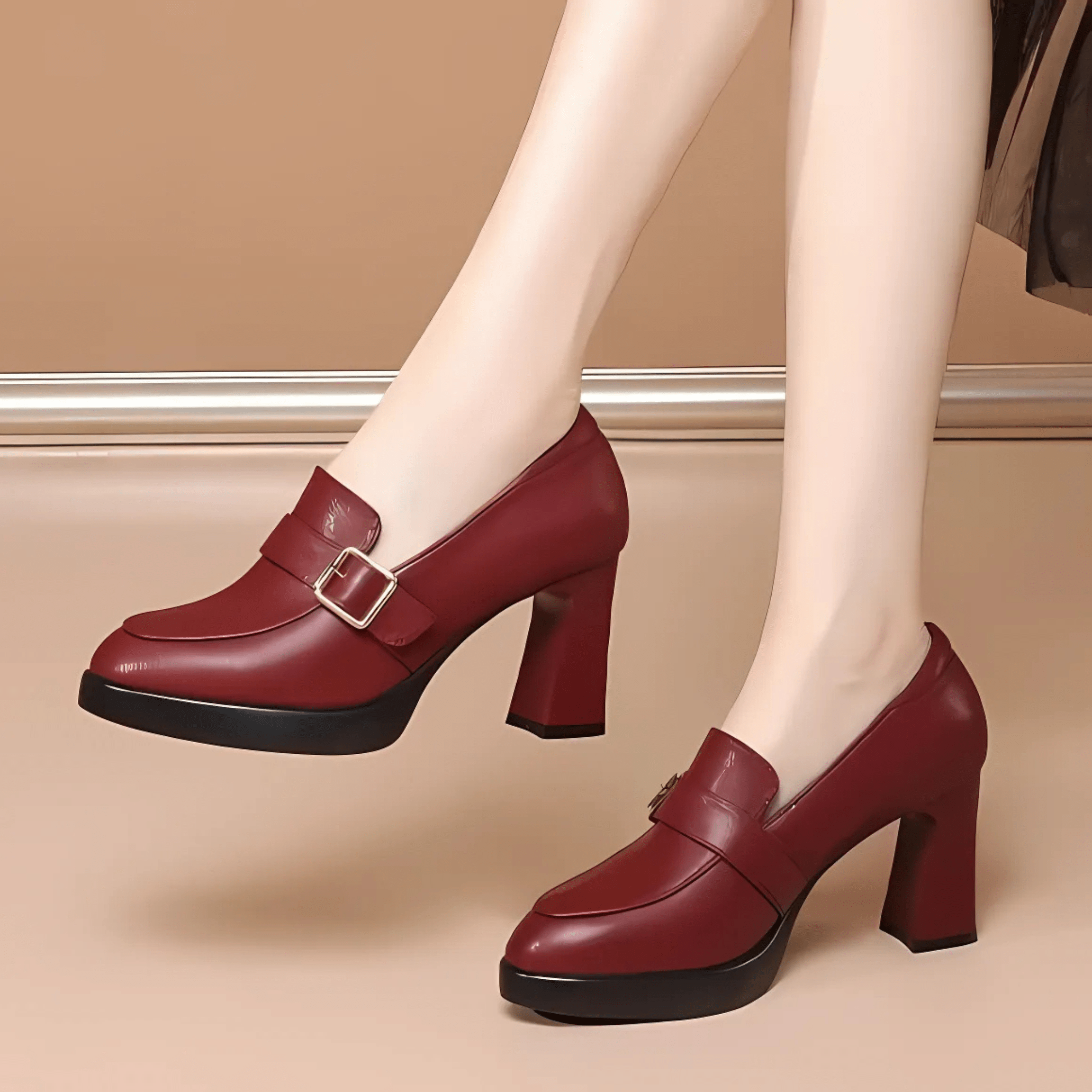 https://cdn.shopify.com/s/files/1/0912/0681/1971/files/71.png?v=1740343920