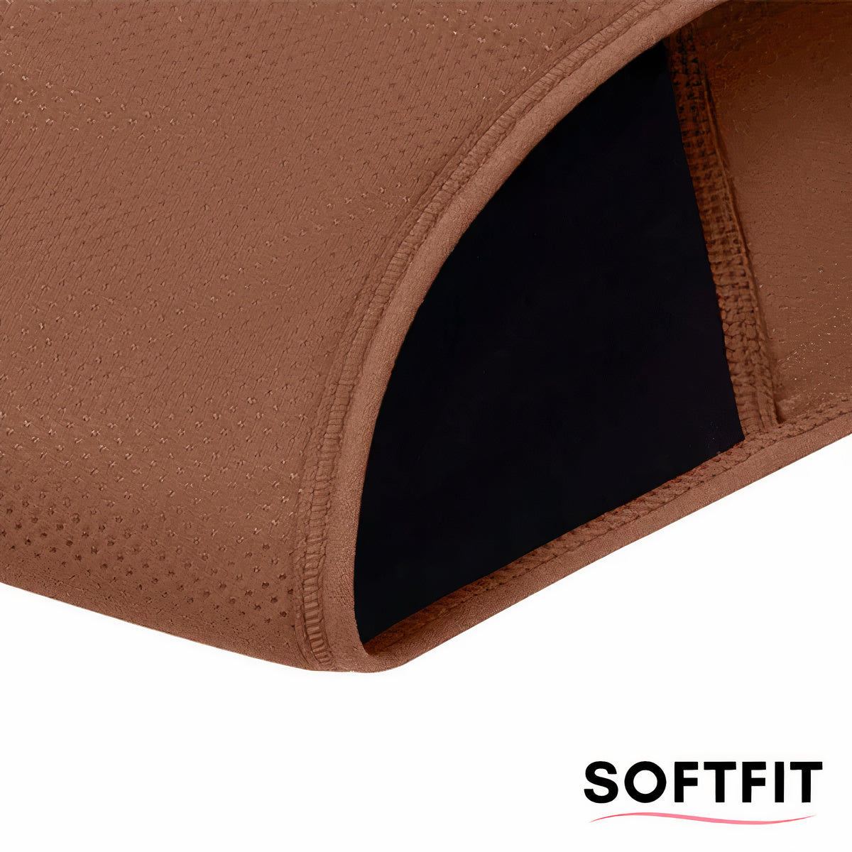 Comfort Plus Lekvrij Ondergoed (5+5 GRATIS) Rood