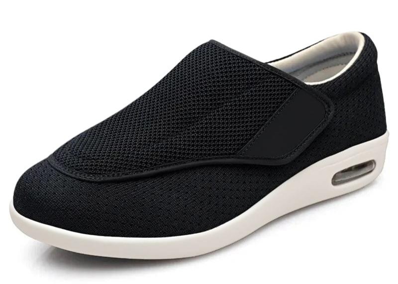 https://cdn.shopify.com/s/files/1/0701/2902/5289/files/black-min.jpg?v=1739398158