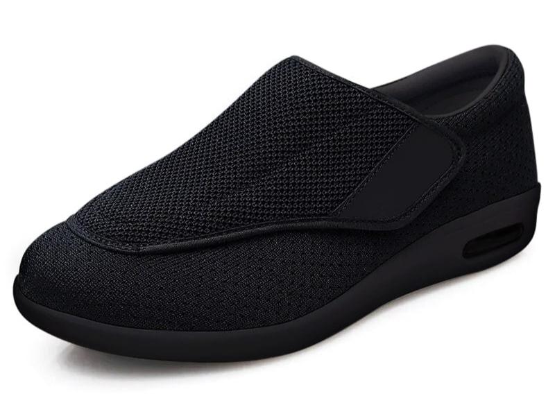 https://cdn.shopify.com/s/files/1/0701/2902/5289/files/black_01-min.jpg?v=1739398158