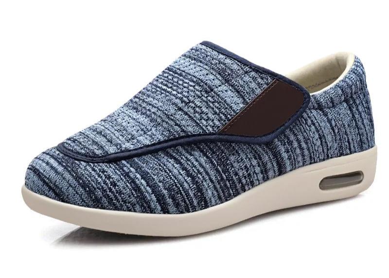https://cdn.shopify.com/s/files/1/0701/2902/5289/files/blue-min.jpg?v=1739398158