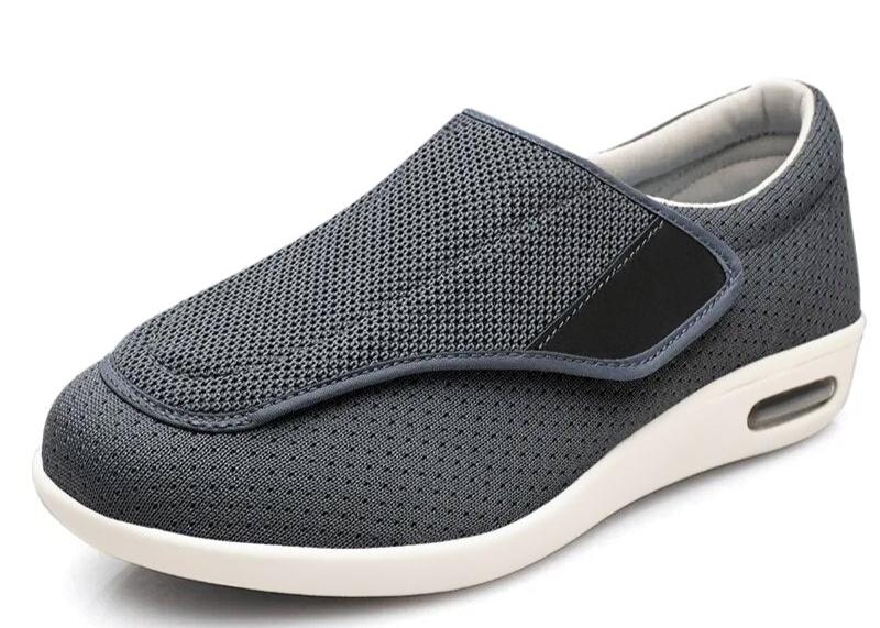 https://cdn.shopify.com/s/files/1/0701/2902/5289/files/dark_gray-min.jpg?v=1739398158
