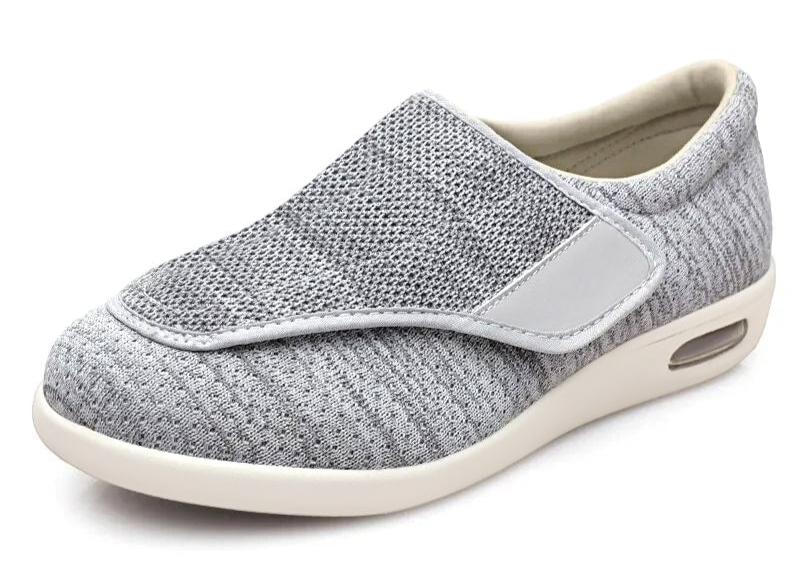https://cdn.shopify.com/s/files/1/0701/2902/5289/files/light_gray-min.jpg?v=1739398158