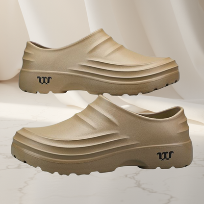Comfortable Ortho Step Shoes for Active Feet – Stylish & Supportive