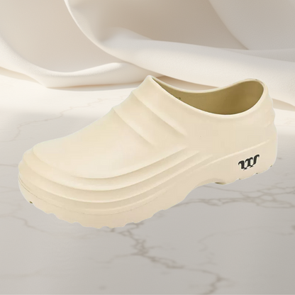 https://cdn.shopify.com/s/files/1/0912/0681/1971/files/6_a57024b4-c12e-46f1-92bf-1ad0a962c323.png?v=1740866990