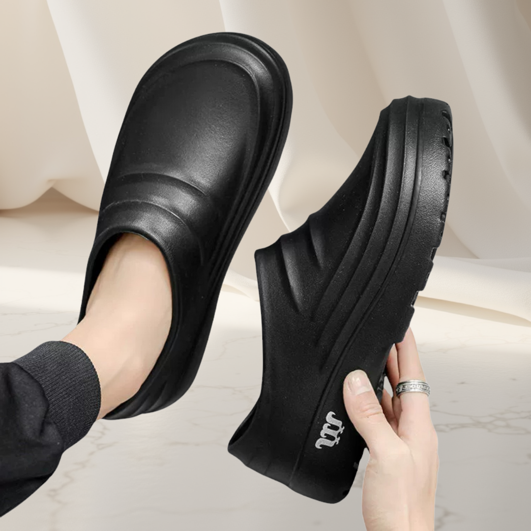 Comfortable Ortho Step Shoes for Active Feet – Stylish & Supportive