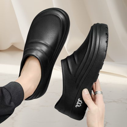 Comfortable Ortho Step Shoes for Active Feet – Stylish & Supportive