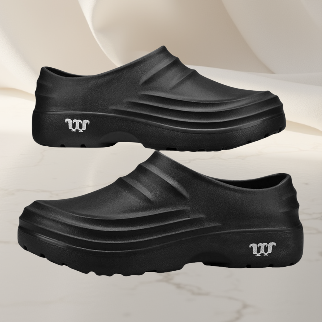 Comfortable Ortho Step Shoes for Active Feet – Stylish & Supportive