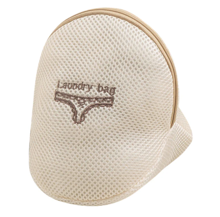 Softfit Free Laundry Bag