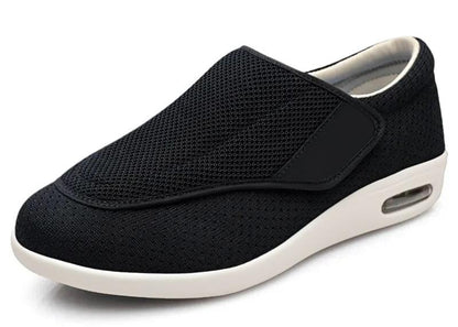 https://cdn.shopify.com/s/files/1/0701/2902/5289/files/black-min.jpg?v=1739398158